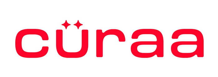 Brand logo 13